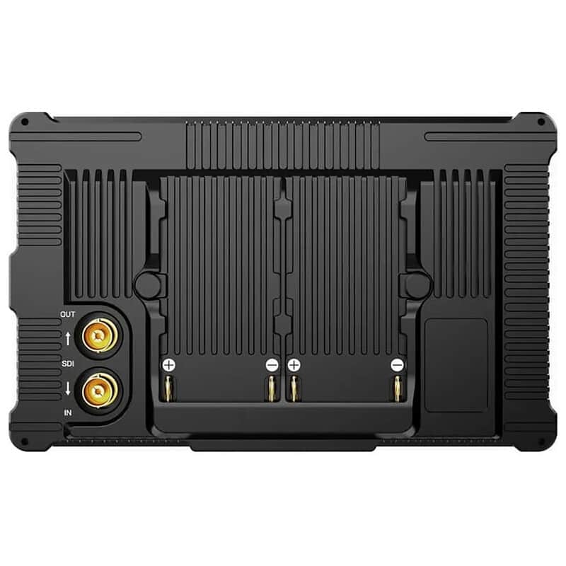 Memory 7 Pro （アウトレット）