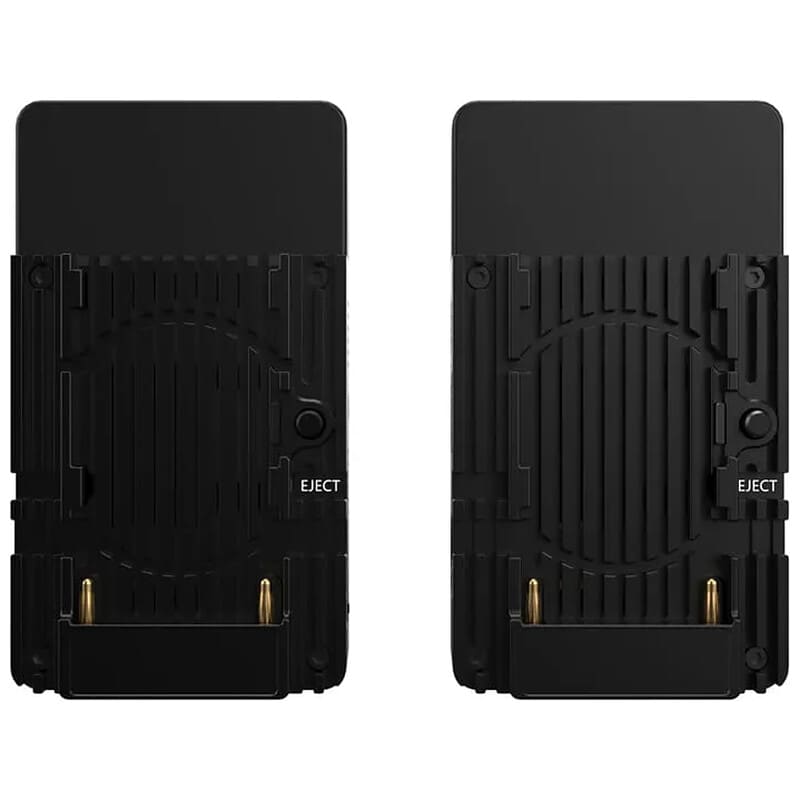 ZO600S （アウトレット）