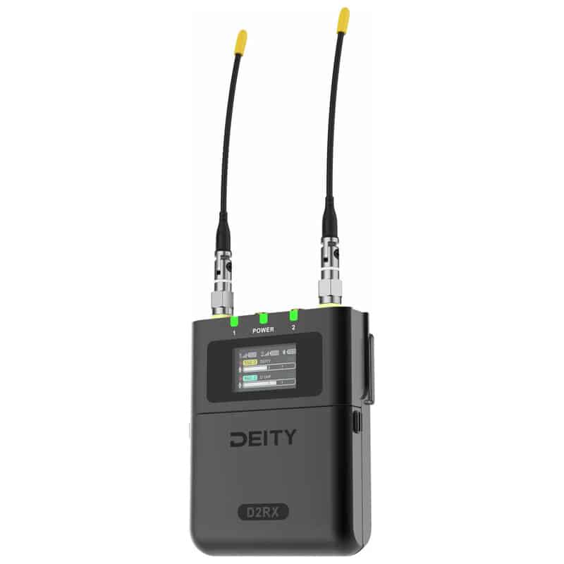 THEOS DLTX フルキット(B帯) DG040A0000