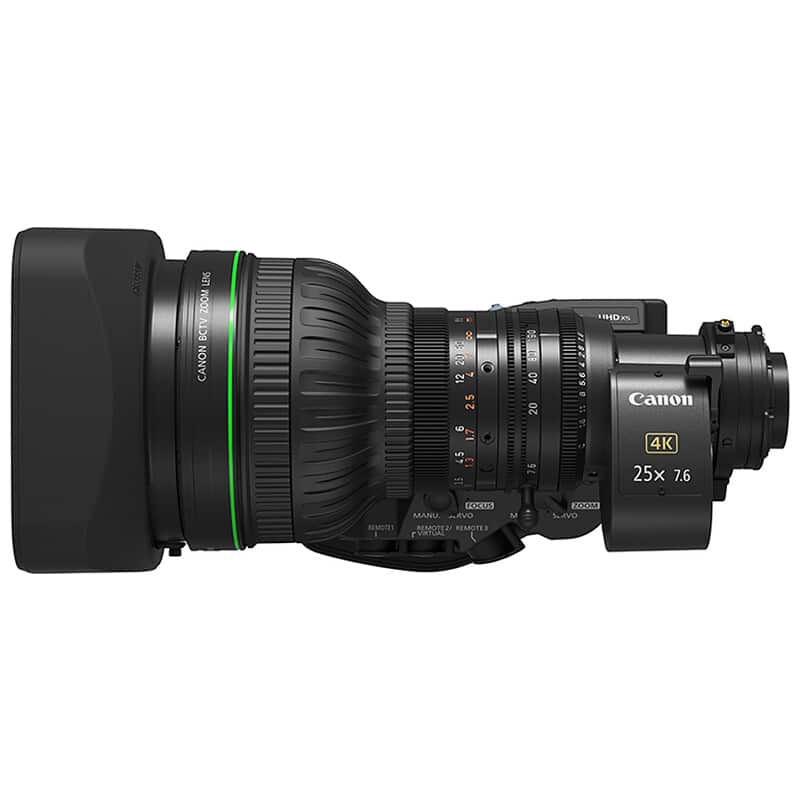 CJ25ex7.6B IASE T