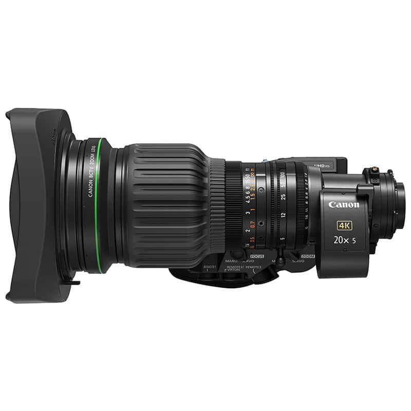 CJ20ex5B IASE T