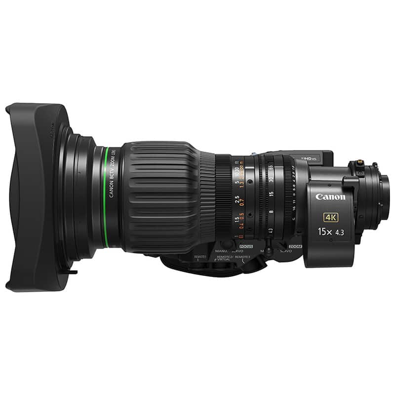 CJ15ex4.3B IASE T
