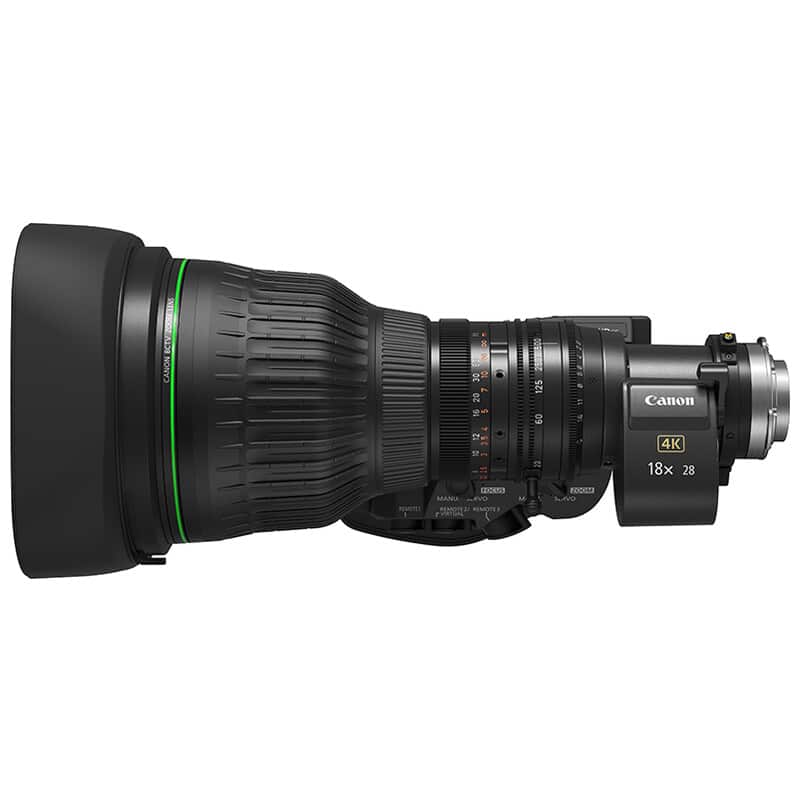 CJ18ex28B IASE T
