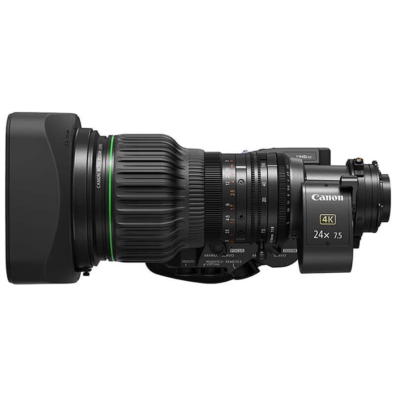 CJ24ex7.5B IASE T