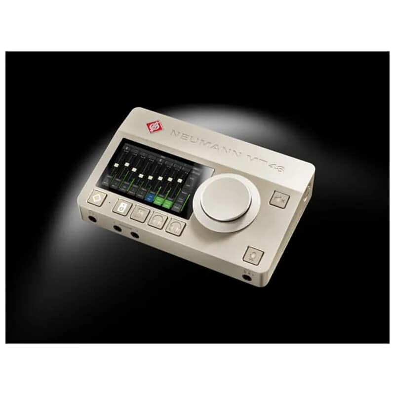 MT 48 U （アウトレット）