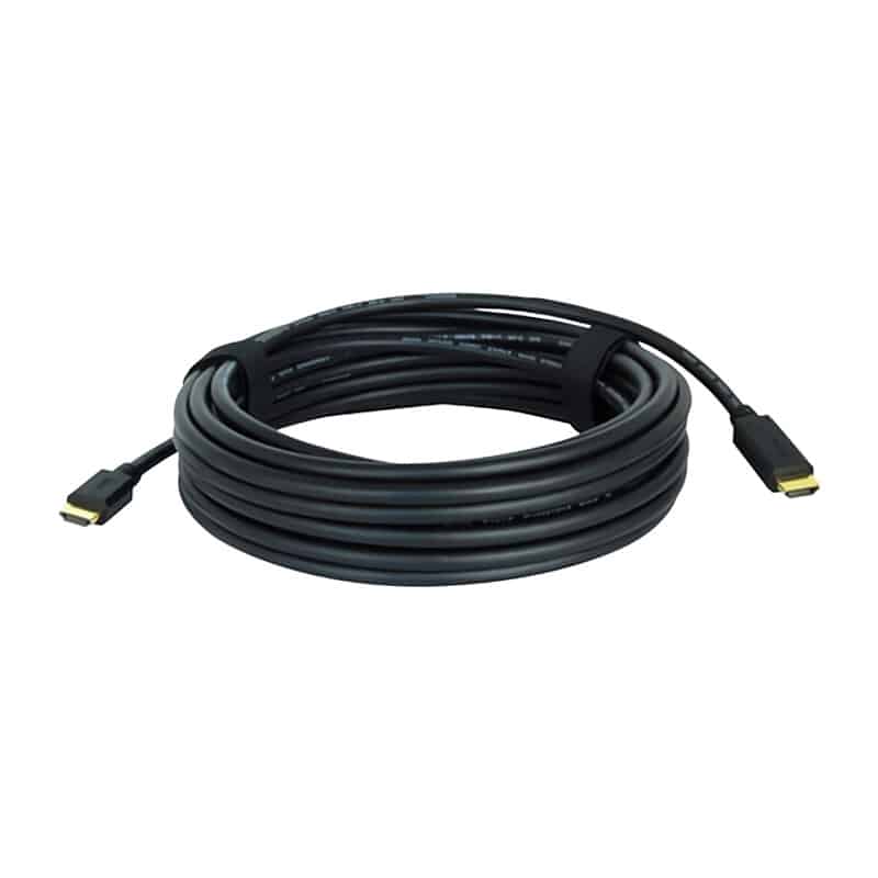 ハイスピード HDMIケーブル Activeタイプ 20m HDM20H-A