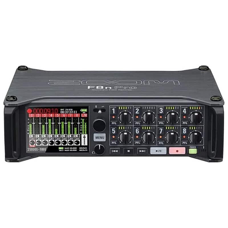 F8n Pro (アウトレット)