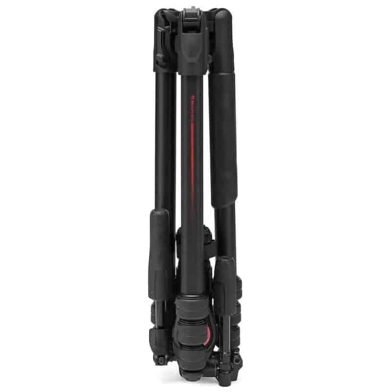 befreeGT FB ツイスト アルミ 3ウェイ キット MTBFRTA4GTFB(アウトレット)