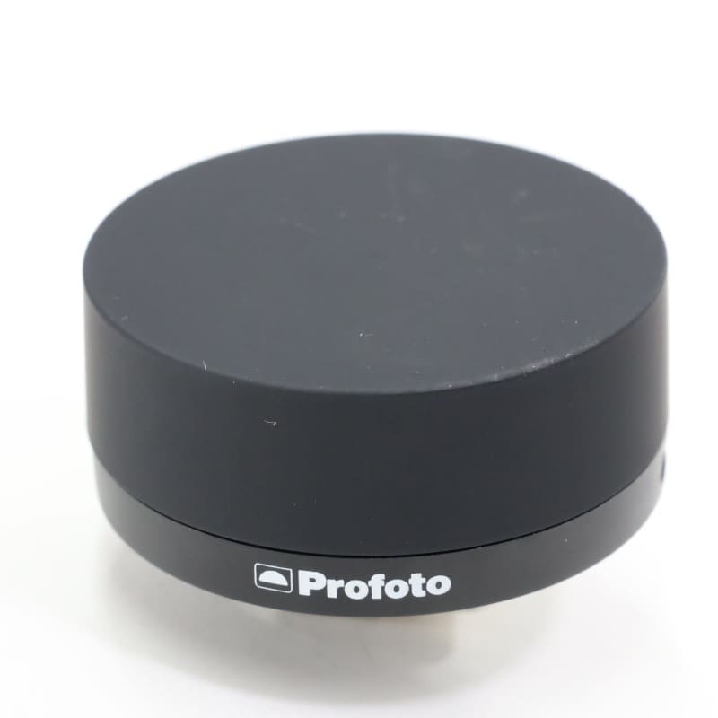 Connect-C canon用 901310