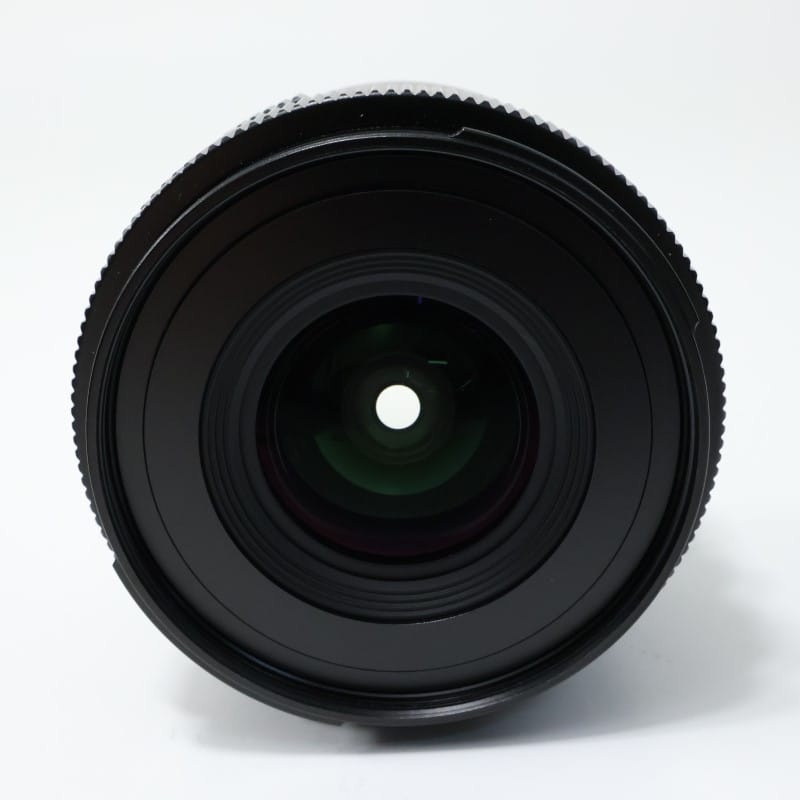 17mm F4 DG DN | Contemporary ソニーE