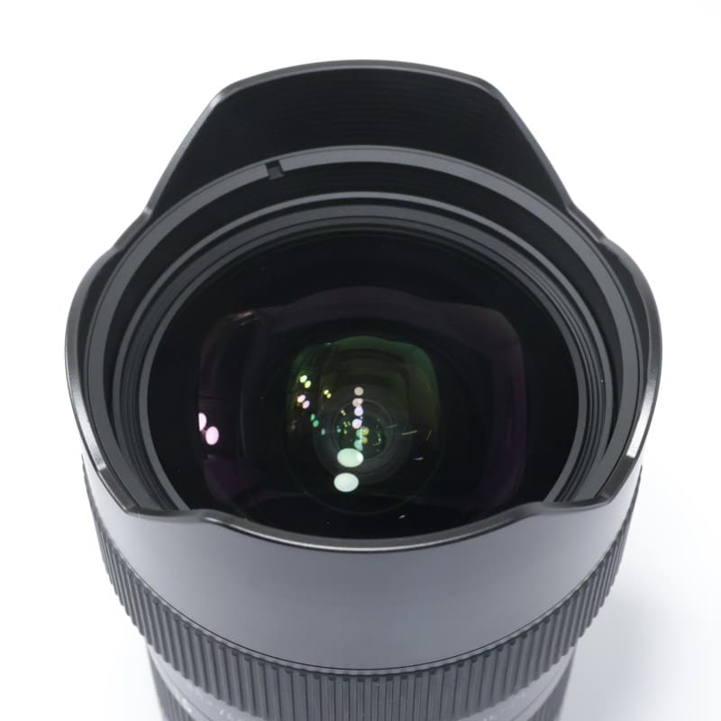ライカ スーパー・バリオ・エルマリートSL f2.8/14-24mm ASPH. 11194