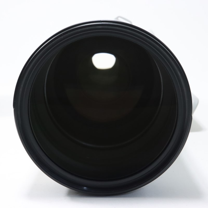 RF200-800mm F6.3-9 IS USM