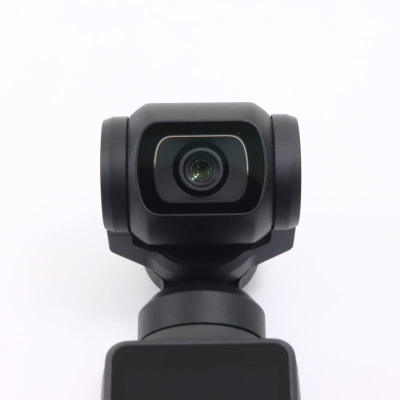 Osmo Pocket 4 クリエイター コンボ OP4401