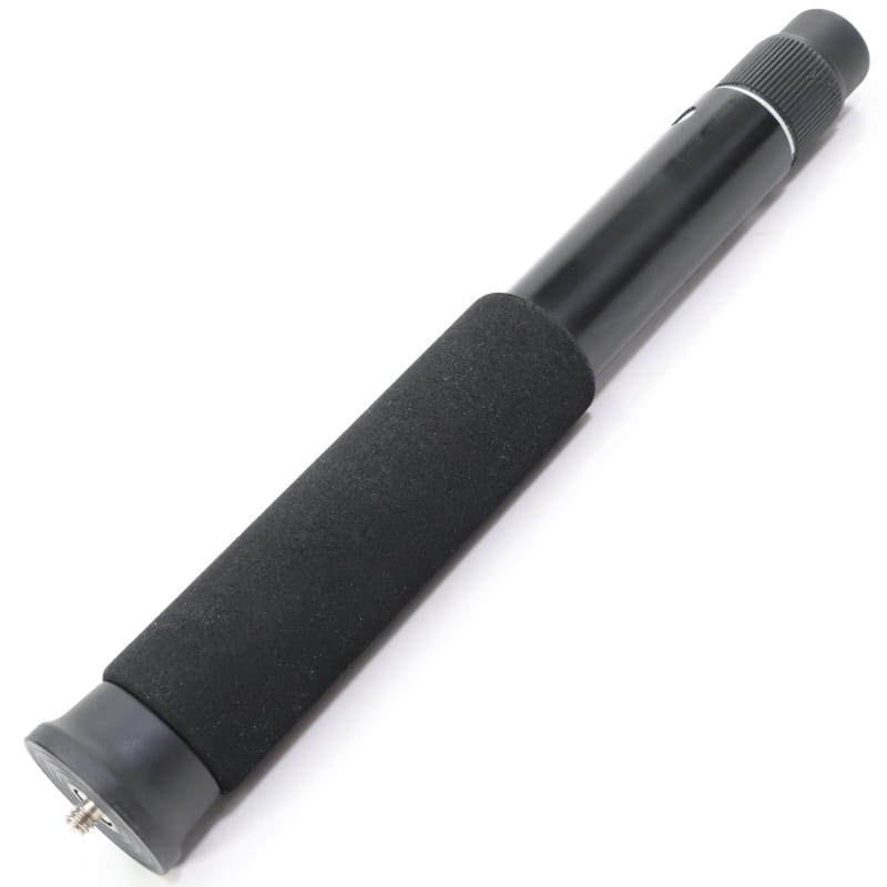 BEXIN P-308C 一脚