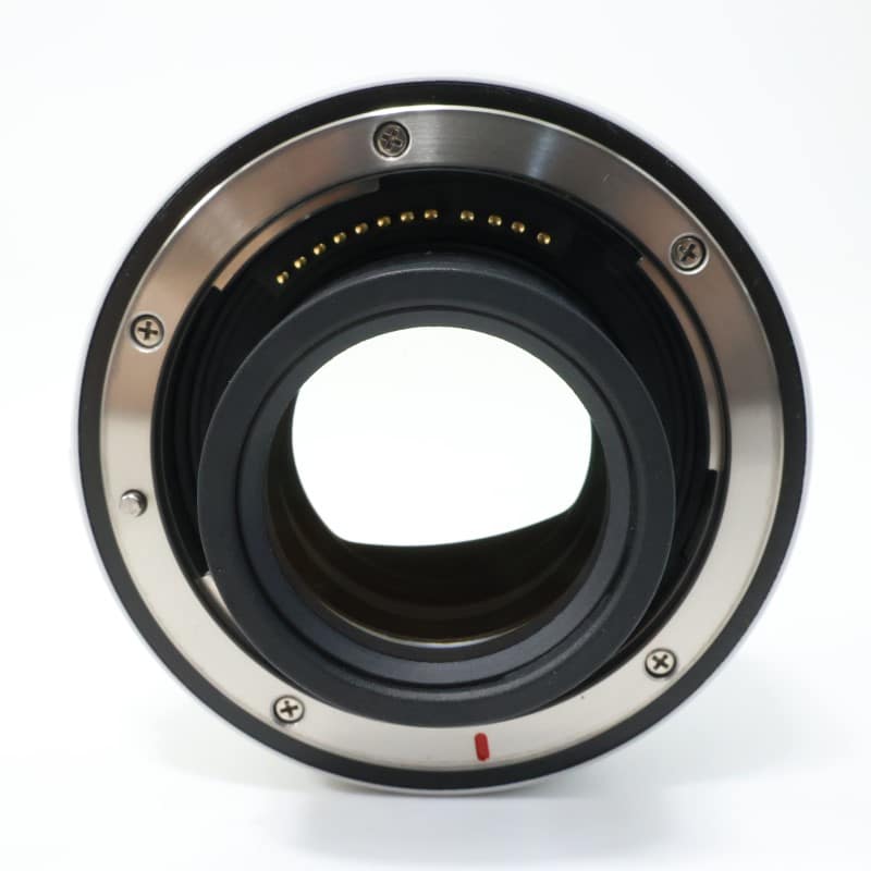EXTENDER RF1.4x