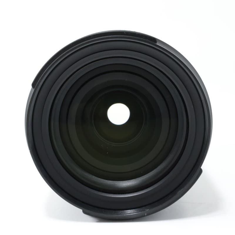 28-200mm F/2.8-5.6 Di III RXD (Model A071) ソニー E マウント用