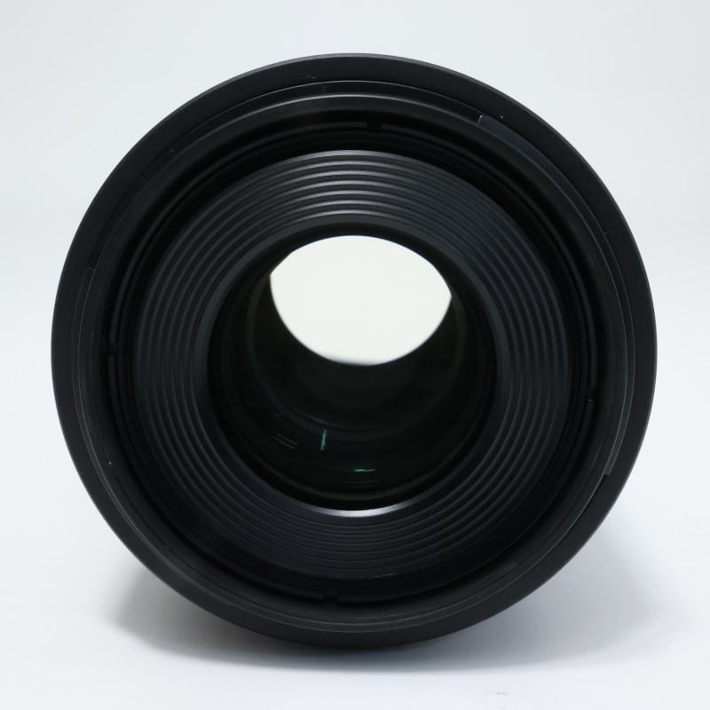 RF100mm F2.8 L MACRO IS USM
