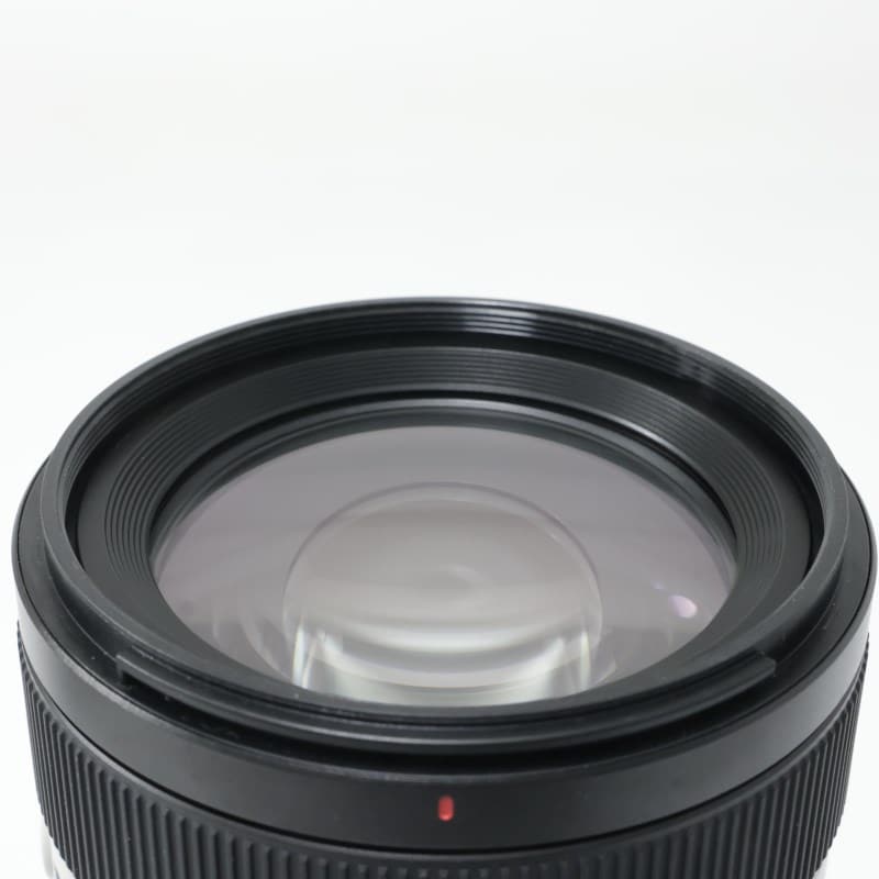 FE 70-200mm F4 Macro G OSS II SEL70200G2