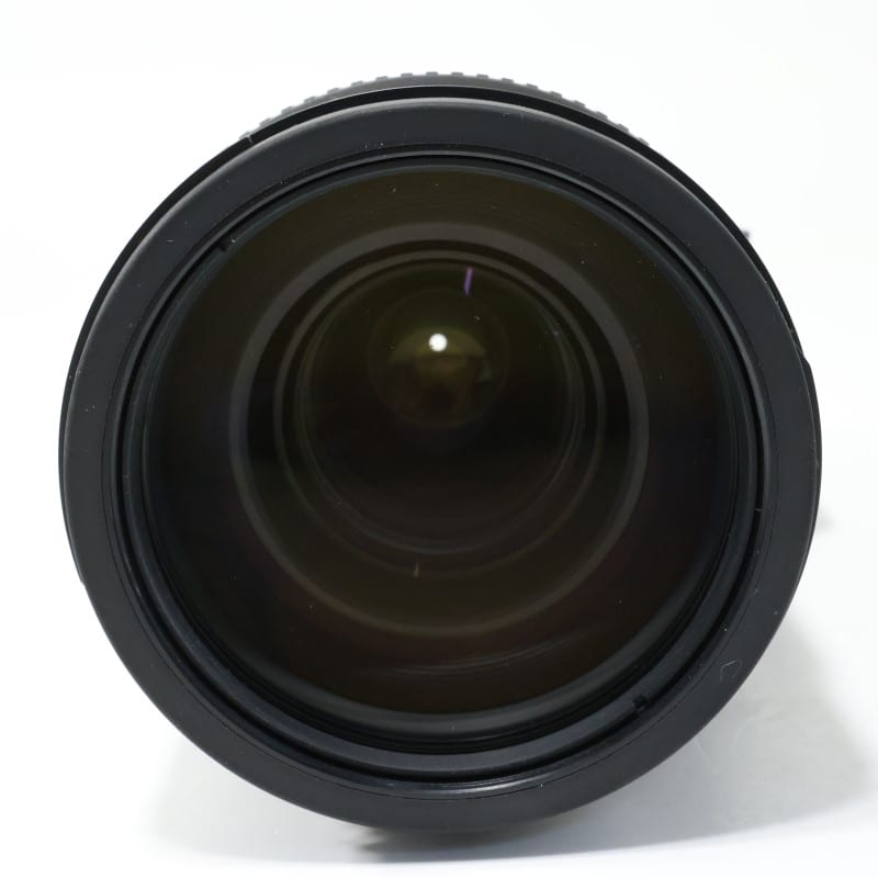AF-S NIKKOR 80-400mm f/4.5-5.6G ED VR