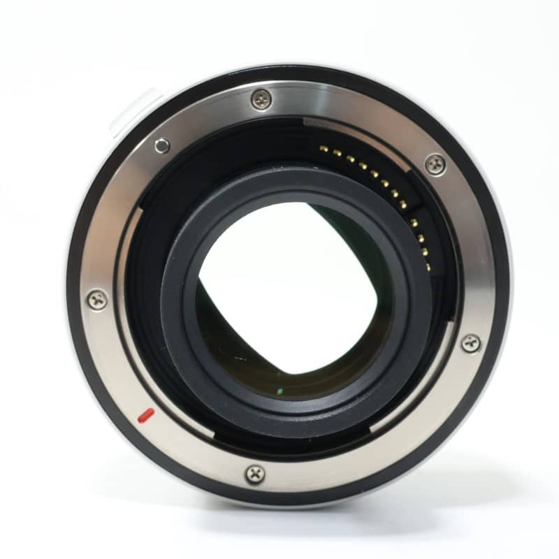 EXTENDER RF1.4x