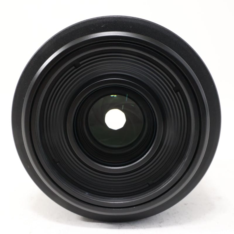 RF35mm F1.8 MACRO IS STM