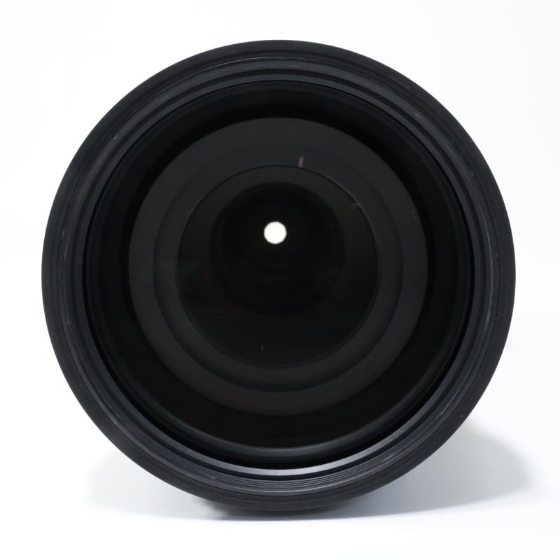 150-600mm F5-6.3 DG DN OS Sports L