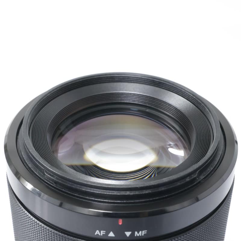 FE 90mm F2.8 Macro G OSS SEL90M28G