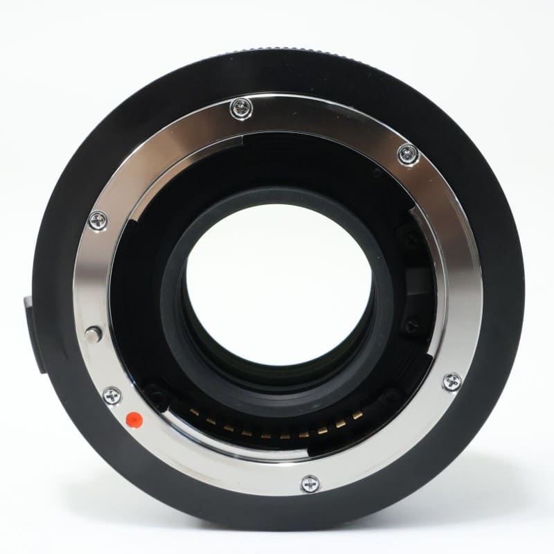 TELE CONVERTER TC-1401 ニコン