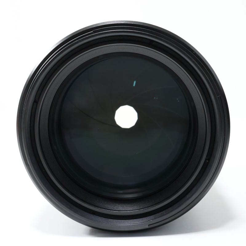 FE 85mm F1.4 GM SEL85F14GM