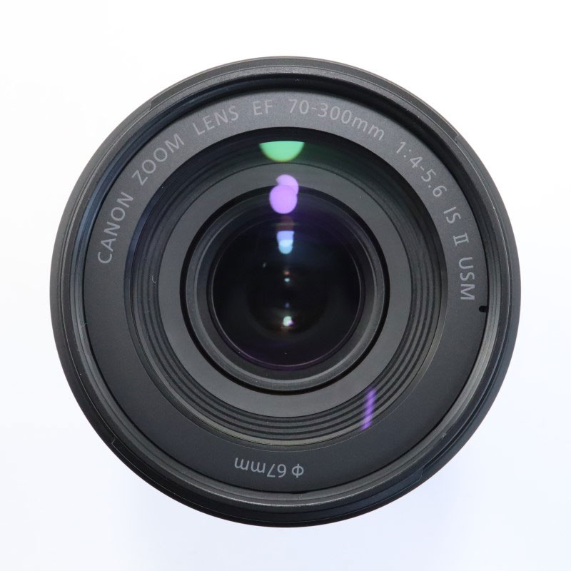 Ef 70 300mm F4 5 6 Is Ii Usm 中古 フジヤカメラ フジヤカメラネットショップ Ef 70 300mm F4 5 6 Is Ii Usm 中古 フジヤカメラ フジヤカメラネットショップ