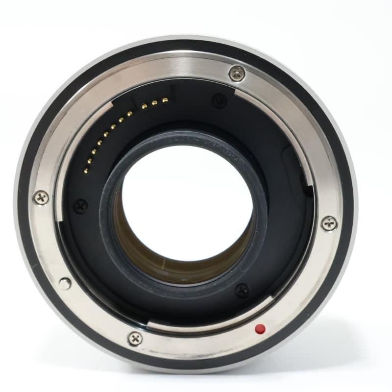 EXTENDER EF1.4×III