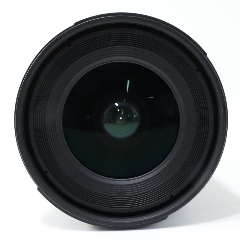 AT-X17-35 F4 PRO FX ニコン