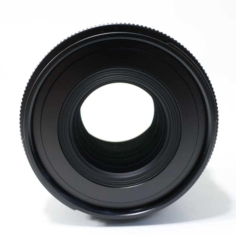65mm F2 DG DN Contemporary ソニーE