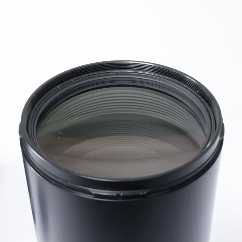 PENTAX smc PENTAX-FA 645 400mm F5.6 ED IF AB-ランク 中古｜フジヤカメラ