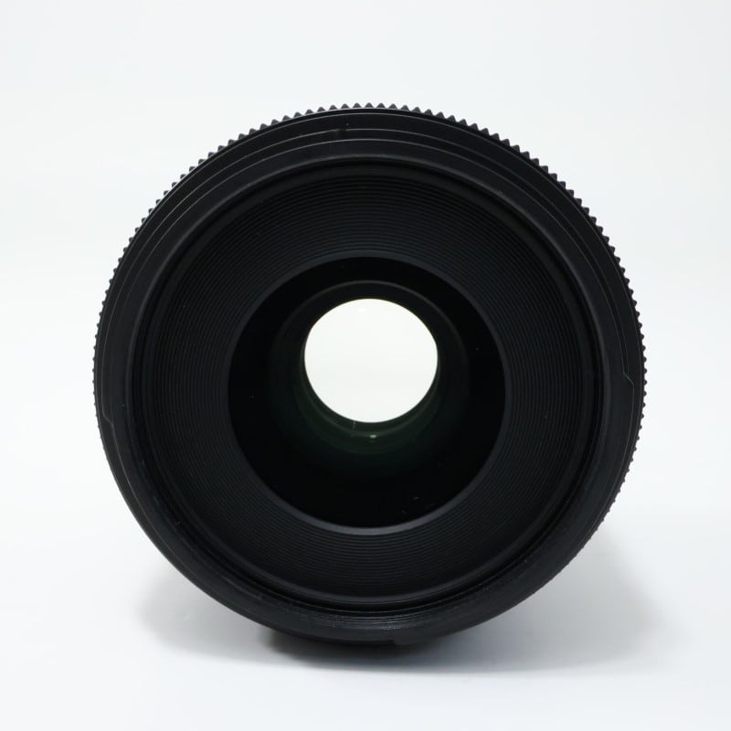 30mm F1.4 DC HSM Art キヤノン