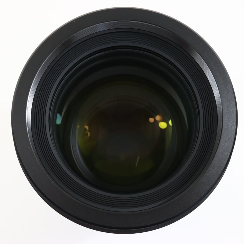50-100mm T2/PL meter [High Speed Zoom Line 50-100mm T2 PLマウント メートル表示]