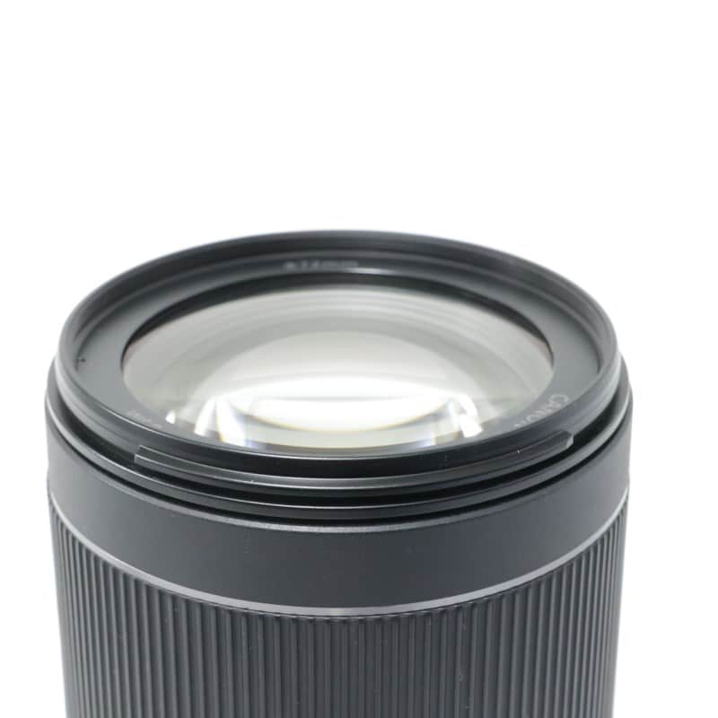 RF24-240mm F4-6.3 IS USM
