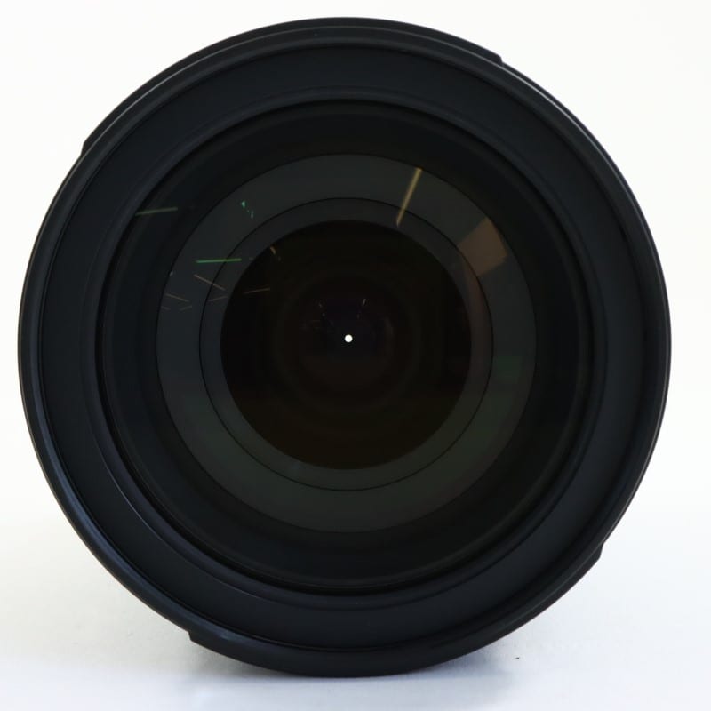 AF-S NIKKOR 28-300mm f/3.5-5.6G ED VR