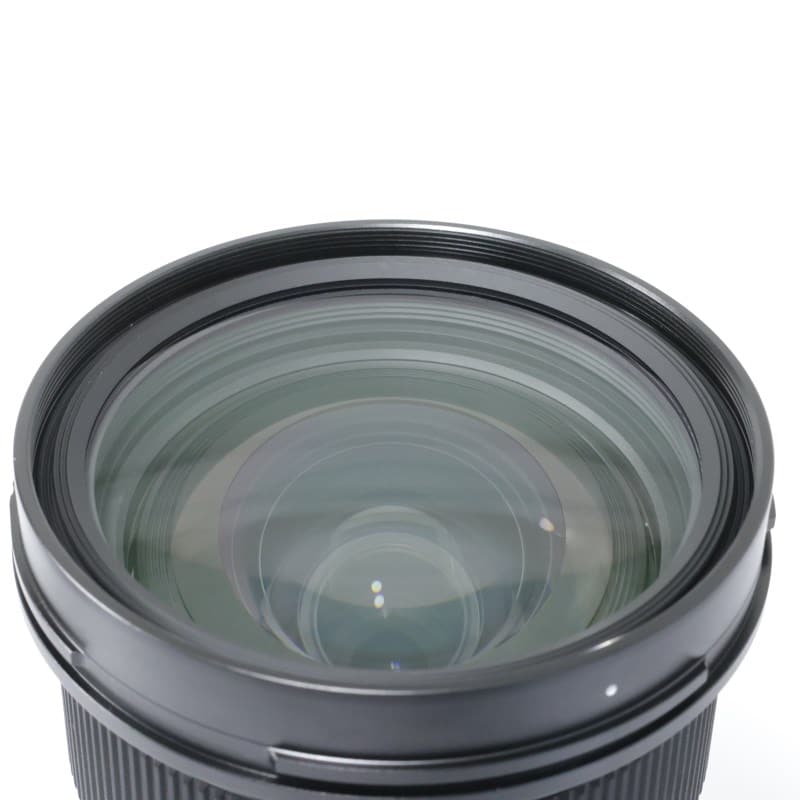 ライカ バリオ・エルマリートSL f2.8/24-70mm ASPH. 11189