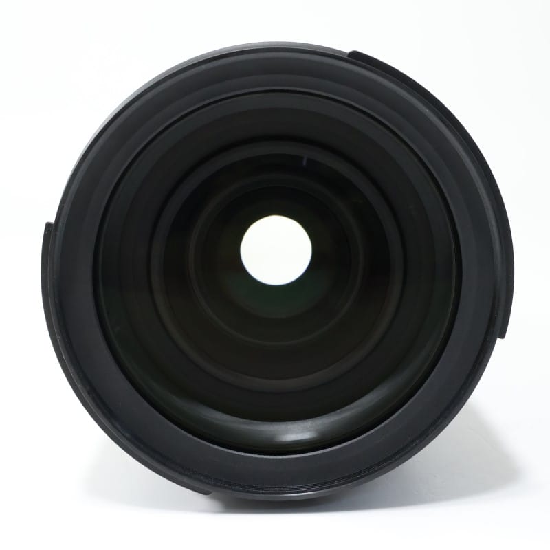 35-150mm F/2-2.8 Di III VXD (Model A058) ソニー E マウント用