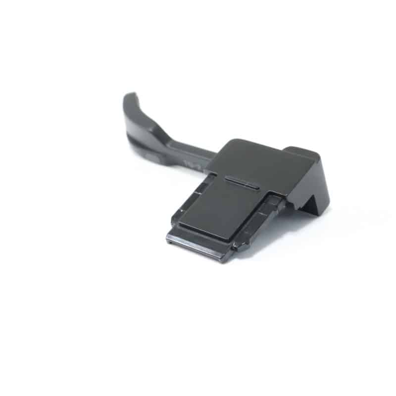 サムグリップ TG-2