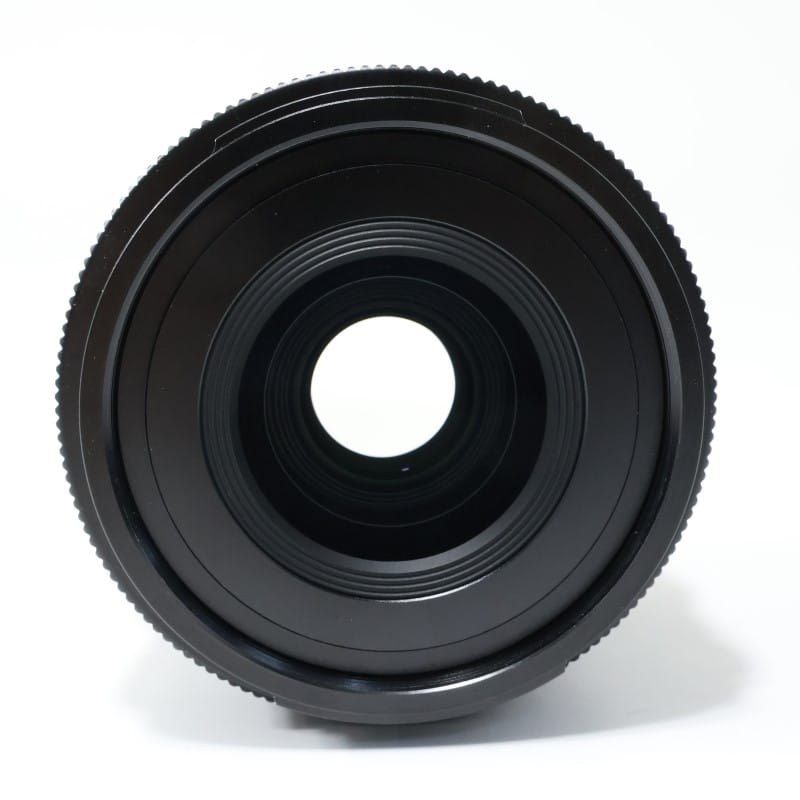 35mm F2 DG DN Contemporary Lマウント