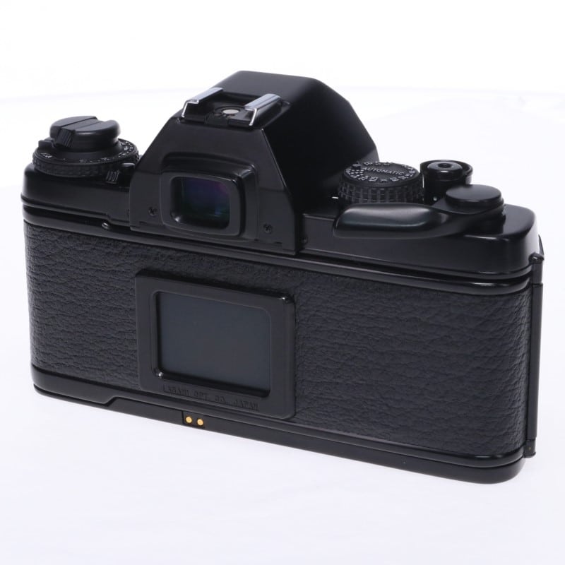 LX FA-1W付
