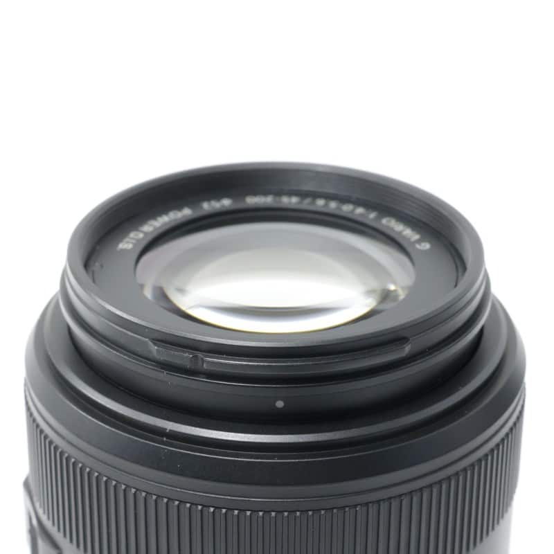 LUMIX G VARIO 45-200mm/F4.0-5.6 II/POWER O.I.S. H-FSA45200