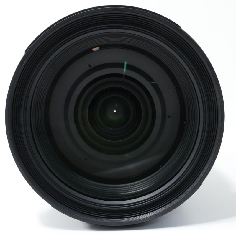 24-105mm F4 DG OS HSM Art ニコン