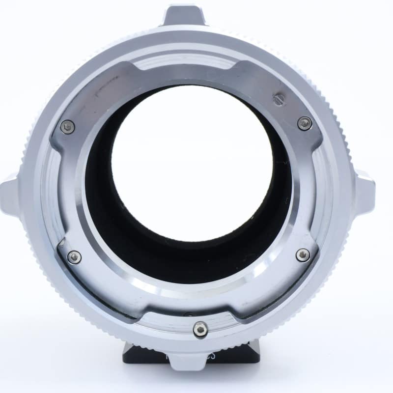 MB_PL-EFR-BT1 (レンズ側:PL /ボディ側:Canon RF)