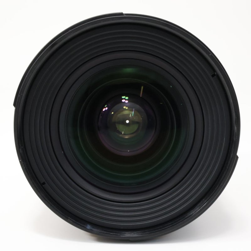 AF-S NIKKOR 24mm f/1.4G ED