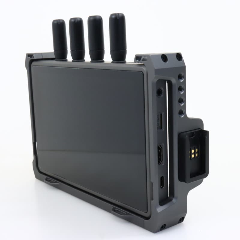 DJI Transmission (高輝度モニター コンボ) ASV002