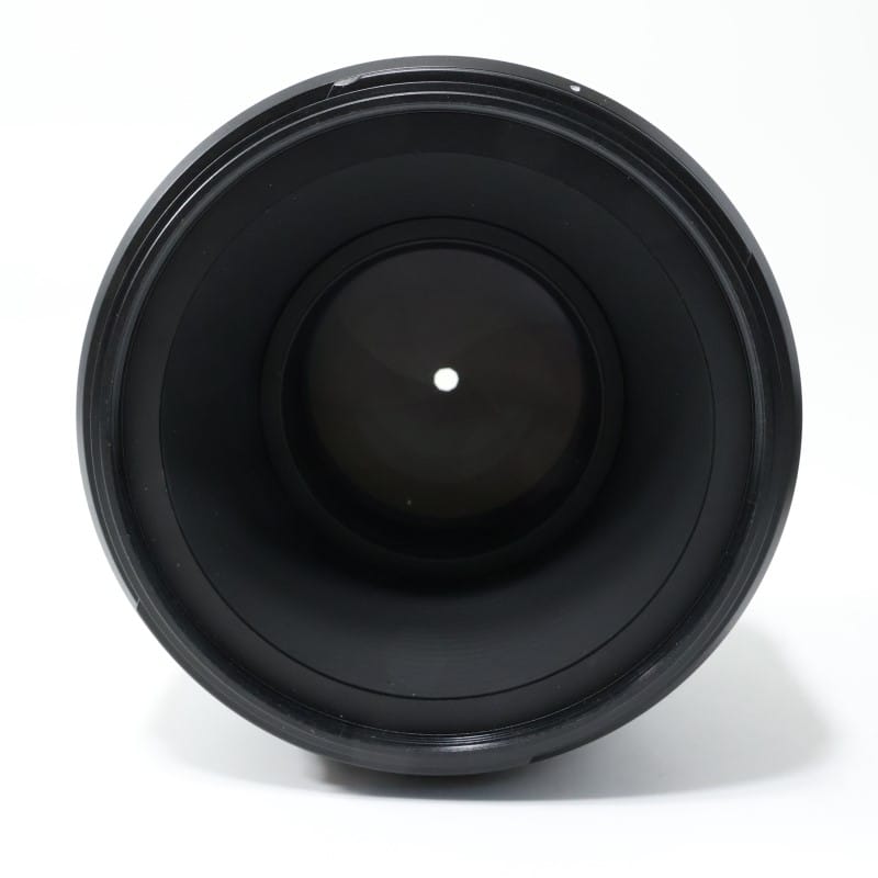 AF-S NIKKOR 58mm f/1.4G
