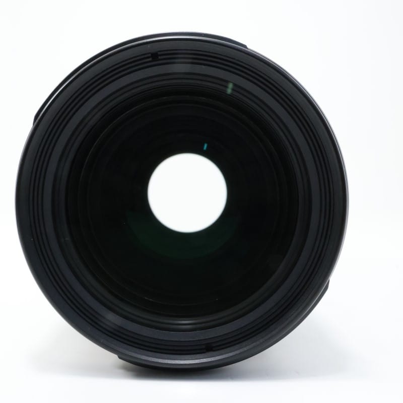 EF 70-200mm F4 L IS USM + 三脚座